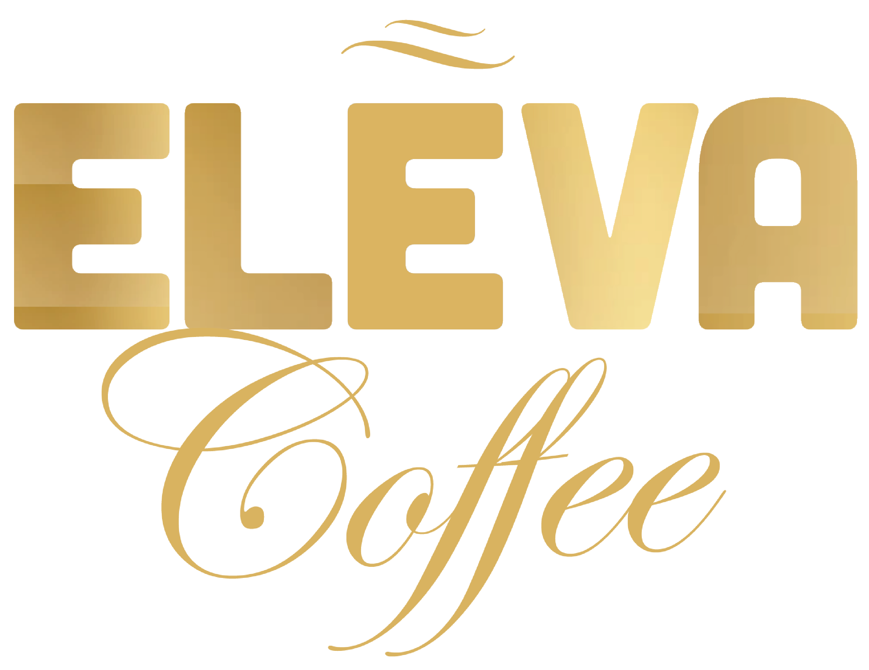 eleva_coffee_logo