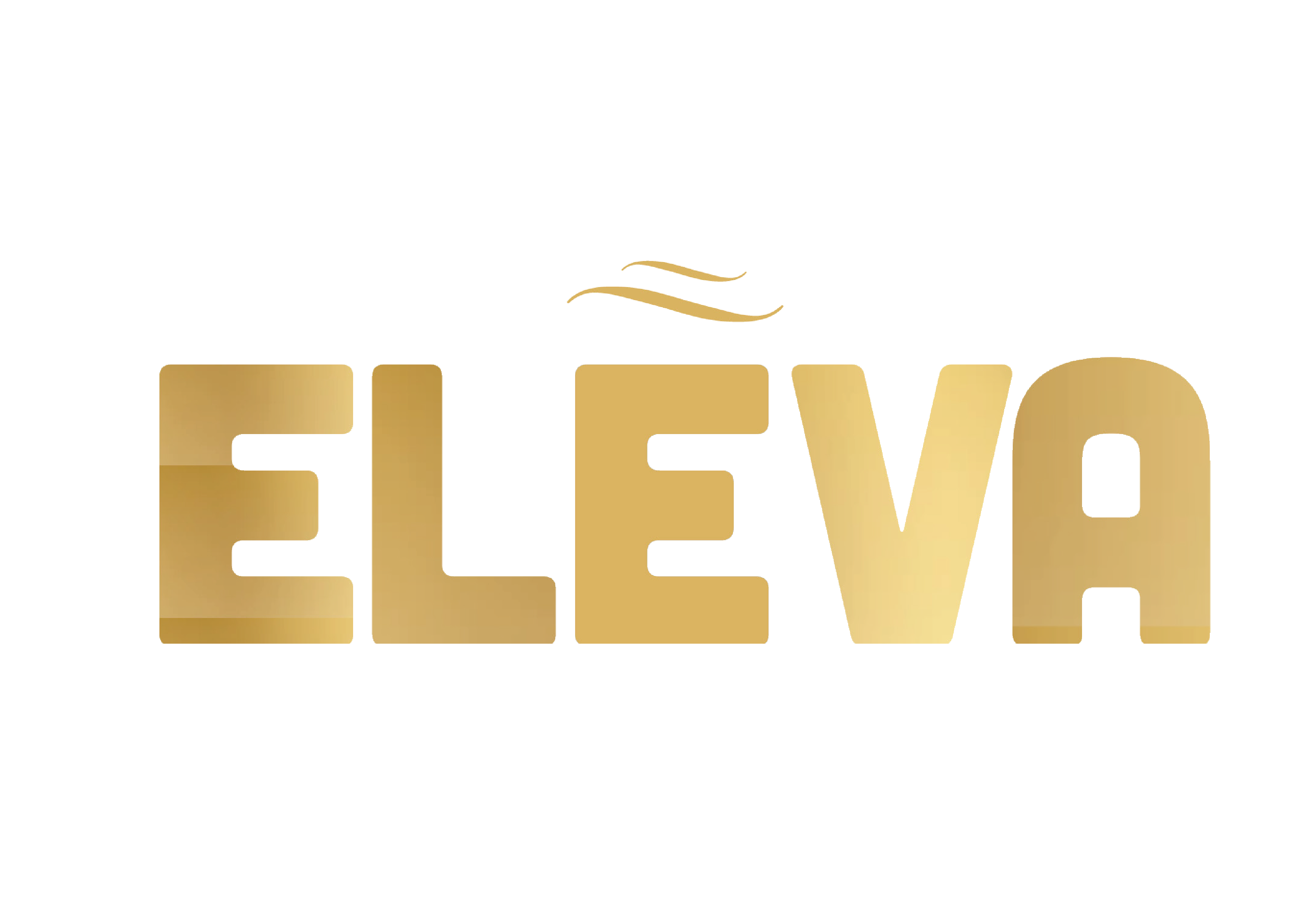 eleva logo